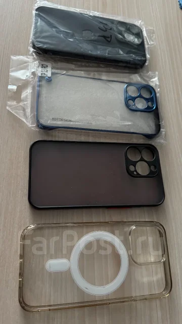 Apple iPhone 13 Pro. �/�, 128 ��, �����, 3G, 4G LTE, ����������, ���������, NFC, eSIM, ������� �������, ������������ ������� ����