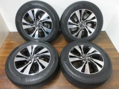 Avk Wheels