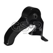 ����� ��������� Mitsubishi ASX (GA_W_) GSP 514545 514545 ����