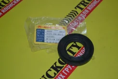 ������� ���� Honda (35-62-9-12,5) 91205-PC9-003 ����