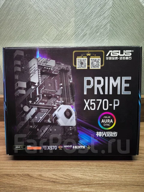 AMD X570 ����