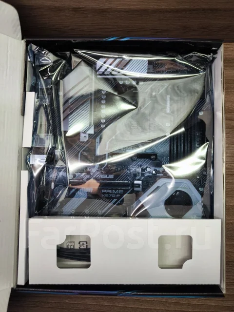 AMD X570 ����