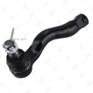 ���������� ������� ���� | ���� | Jikiu ET21121R ET21121R ����
