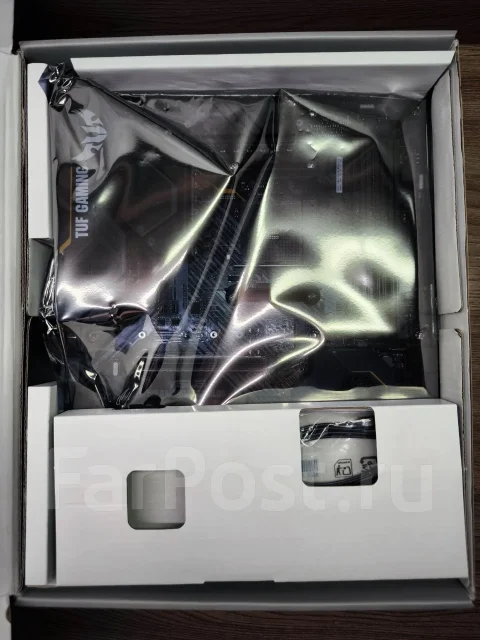 AMD X570 ����