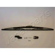 ٸ��� ���������������� Japan Parts 500�� (20) ���������, ������, ��������� J-Hook, 1 ��, ���. SS-X50C SSX50C ����