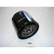 ������ �������� Japan Parts, ���. FO-985S FO985S ����