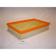 ������ ��������� Japan Parts, ���. FA-819S FA819S ����