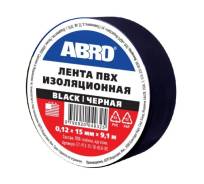 �������� 15 �� � 9,1 �, ���, ������, ABRO, �� ����
