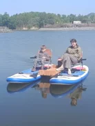 ������ SUP-�����. ����