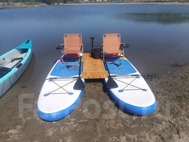 ������ SUP-�����. ����