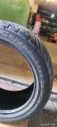 Federal 595. ������, 2012 ���, �/�, ����� 20 % ����