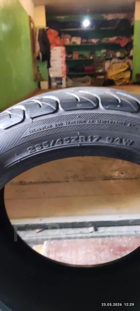 Federal 595. ������, 2012 ���, �/�, ����� 20 % ����