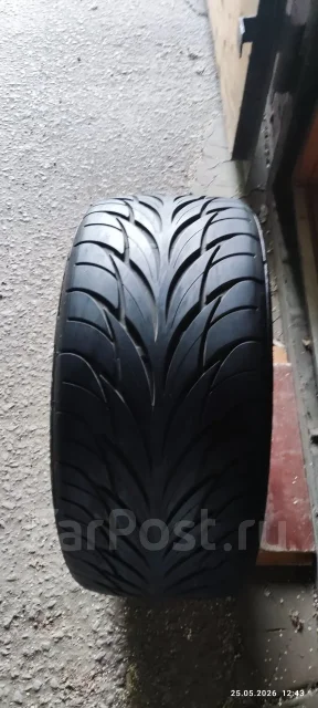 Federal 595. ������, 2012 ���, �/�, ����� 20 % ����
