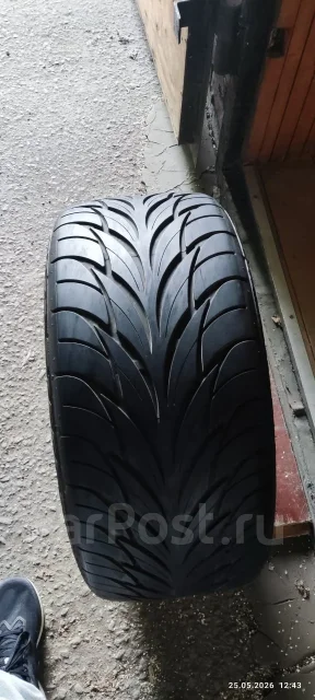 Federal 595. ������, 2012 ���, �/�, ����� 20 % ����