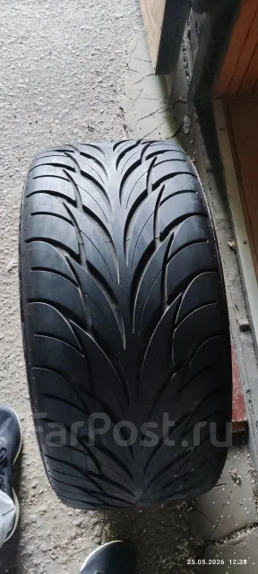 Federal 595. ������, 2012 ���, �/�, ����� 20 % ����
