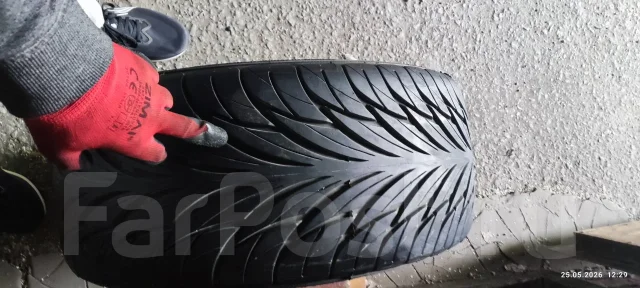 Federal 595. ������, 2012 ���, �/�, ����� 20 % ����