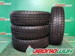 NorthTrek N3. ������, ��� �����, 2021 ���, �/�, ����� �� 5 % ����