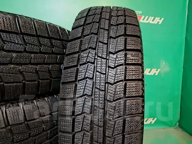 NorthTrek N3. ������, ��� �����, 2021 ���, �/�, ����� �� 5 % ����