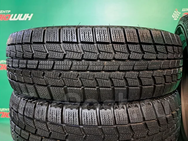 NorthTrek N3. ������, ��� �����, 2021 ���, �/�, ����� �� 5 % ����