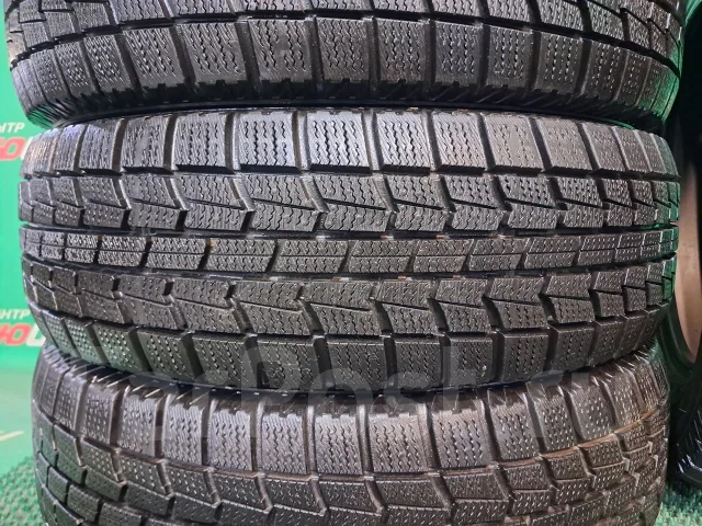 NorthTrek N3. ������, ��� �����, 2021 ���, �/�, ����� �� 5 % ����