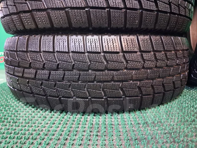 NorthTrek N3. ������, ��� �����, 2021 ���, �/�, ����� �� 5 % ����
