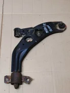 ����� �������� ������ Mazda 626 GE 1,8 GA6B34300A ����