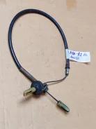 ���� ��������� Audi 80 B2 1.6 811721335F ����