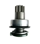 ������� �������� Passat B3/B4 1.6-2.0 (Tesla) 02A911335C ����