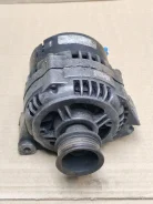 ��������� ��� 2110-2115 (������ ���������) 21123701010 ����