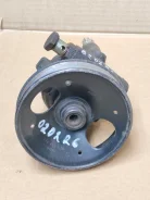 ����� ��� Volvo 460 1.7 470284 ����