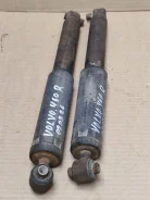 ������������ ������ Volvo 460 ����� (Sachs) ��� - ����� 170087 ����