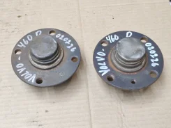 ������� ������ Volvo 460 1.8 3472719 ����