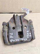 ������� �������� ����� Volvo 460 9031507 ����