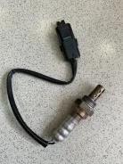 ������ ��������� 2pin Lanos / Nexia 96335926 ����