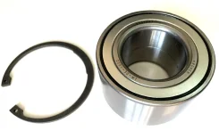 ��������� ��������� �������� Maverick, Escape 00- (Kroner) YL8Z1215AA ����