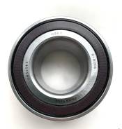 ��������� ������� ����� Largus (12-) / Logan (04-) B-RING (37x72x37 � ABS) 7701207677 ����