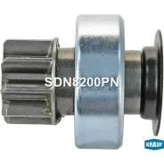 ������� �������� Krauf, ���. SDN8200PN SDN8200PN ����