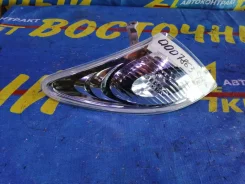 ������� Mazda Premacy C14551060B, ������ C14551060B ����