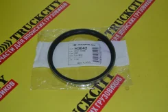 ������� �������� ������� HINO Ranger FC#/FD# (101-114-10) 9828-01137 ����