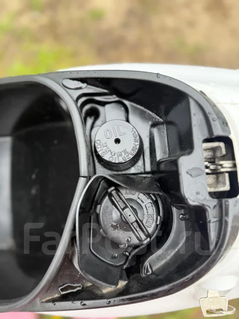 Suzuki Lets 2. 49����. ��., ��������, ���������, ������ �� �� ����