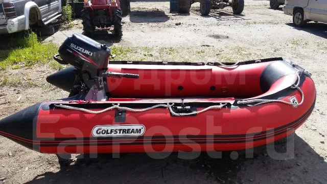 Golfstream. 2023 ���, ��������� ���������, 6��.�., ������ ����