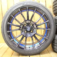 Weds Sport SA-15R
