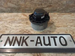 �������� ����� Chevrolet Epica 96423425 96423425 ����