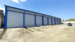 ������. ����