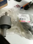 M2407wb rbi ����������� mr296319 ����