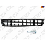 ������� � ������ Audi A4 00-06 (����) SAT ST-AU26-000G-0 STAU26000G0 ����