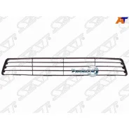 ������� � ������ Ford Fiesta 02-05 SAT ST-FDV3-000G-0 STFDV3000G0 ����