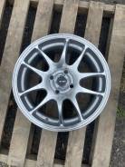 ACW. 6.5x15", 4x100, ET35, �� 66,1���. ����