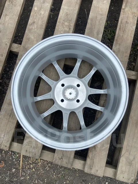 ACW. 6.5x15", 4x100, ET35, �� 66,1���. ����