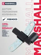 ������ ��������� �����, ����, ����� ������� 16�� FCR210659 FCR210659 ����